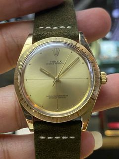 (Category: ) located in . Submitted by jazzwatch (Listing ID 1461408507, Image 1). Description: .