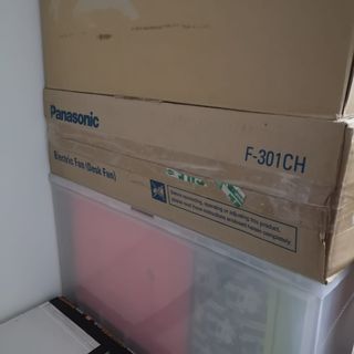 （分類：）位於 。 由 momomarket 提交（商品編號 1461507128，圖片 1）。簡介： 。