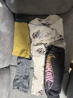 （分類：）位於 。 由 t11t10 提交（商品編號 1461428720，圖片 1）。簡介： 。