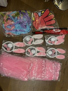 （分類：）位於 。 由 newbear_904e49 提交（商品編號 1461450156，圖片 1）。簡介： 。