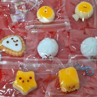 (Category: ) located in . Submitted by fabdealshop (Listing ID 1461478462, Image 1). Description: .