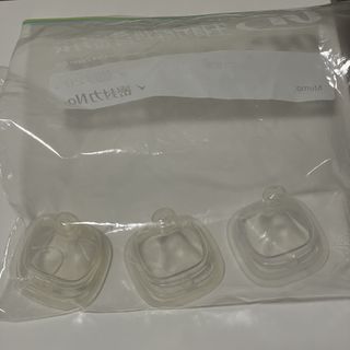 由 spurstp (刊登 ID 1461557481，圖片 1) 提交，位於 的 (類別：)，說明：。