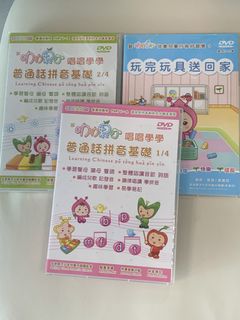 （分類：）位於 。 由 yanyandydy9900 提交（商品編號 1461446892，圖片 1）。簡介： 。