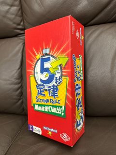 （分類：）位於 。 由 nice_ho 提交（商品編號 1461516662，圖片 1）。簡介： 。