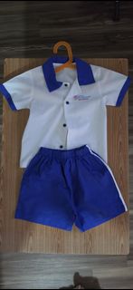 (Category: ) located in . Submitted by itemsforsale0000 (Listing ID 1461476050, Image 1). Description: .