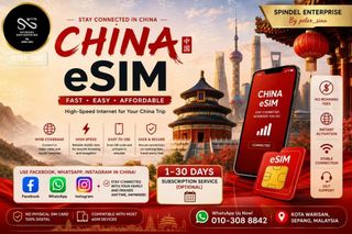 (Category: ) located in . Submitted by peter_siau (Listing ID 1461480191, Image 1). Description: .