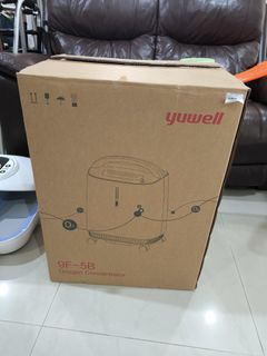 (Category: ) located in . Submitted by wanping55 (Listing ID 1461423737, Image 1). Description: .