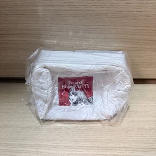 （分類：）位於 。 由 _helloooooo 提交（商品編號 1461478096，圖片 1）。簡介： 。