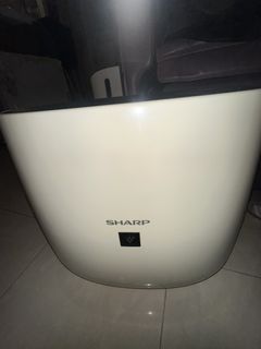 （分類：）位於 。 由 ycw3173 提交（商品編號 1461561325，圖片 1）。簡介： 。