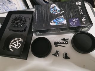 （分類：）位於 。 由 luckylion_f791d5 提交（商品編號 1461520317，圖片 1）。簡介： 。
