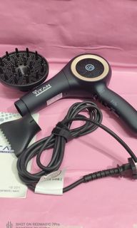 （分類：）位於 。 由 65955955 提交（商品編號 1461508741，圖片 1）。簡介： 。