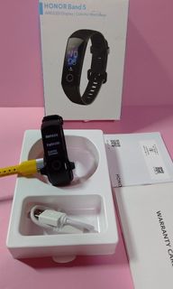 （分類：）位於 。 由 65955955 提交（商品編號 1461509997，圖片 1）。簡介： 。