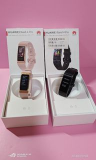 （分類：）位於 。 由 65955955 提交（商品編號 1461509388，圖片 1）。簡介： 。