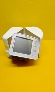 （分類：）位於 。 由 65955955 提交（商品編號 1461558813，圖片 1）。簡介： 。