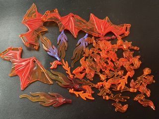 （分類：）位於 。 由 123vitoc 提交（商品編號 1461424450，圖片 1）。簡介： 。