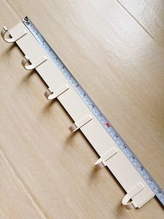 （分類：）位於 。 由 blueskyandcould 提交（商品編號 1461392315，圖片 1）。簡介： 。
