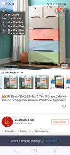 (Category: ) located in . Submitted by shophalis (Listing ID 1461331988, Image 1). Description: .