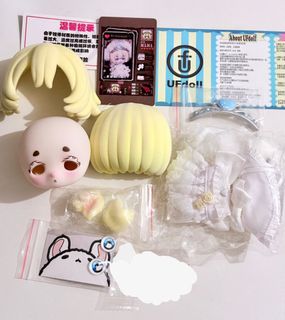 （分類：）位於 。 由 sakanamaru 提交（商品編號 1459774798，圖片 1）。簡介： 。