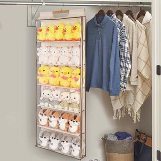 (Category: ) located in . Submitted by june.y (Listing ID 1461326596, Image 1). Description: .