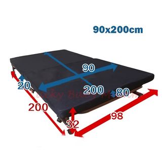 (Category: ) located in . Submitted by furnituresalestore (Listing ID 1461388513, Image 1). Description: .