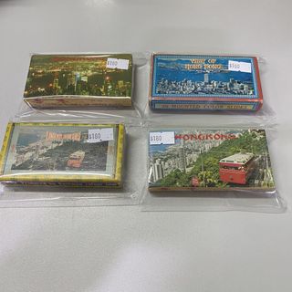 （分類：）位於 。 由 hksinvest 提交（商品編號 1461446250，圖片 1）。簡介： 。