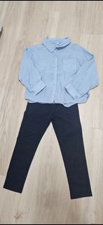 （分類：）位於 。 由 private923 提交（商品編號 1461431329，圖片 1）。簡介： 。