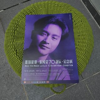 （分類：）位於 。 由 al7222 提交（商品編號 1461342277，圖片 1）。簡介： 。