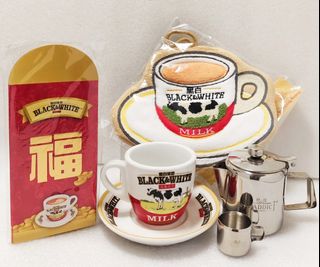 （分類：）位於 。 由 chanoldtoy818114 提交（商品編號 1461369441，圖片 1）。簡介： 。
