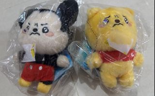 （分類：）位於 。 由 sailorsakura 提交（商品編號 1461503301，圖片 1）。簡介： 。