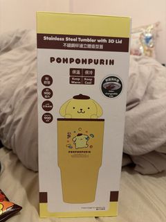 （分類：）位於 。 由 take_away 提交（商品編號 1461379838，圖片 1）。簡介： 。
