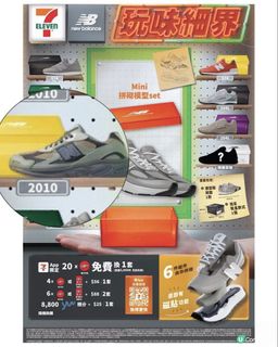 （分類：）位於 。 由 Y_Giftshop 提交（商品編號 1461046113，圖片 1）。簡介： 。
