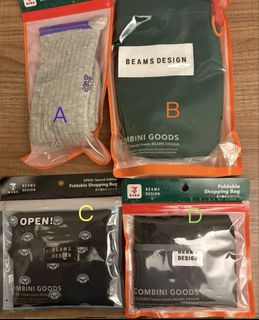 （分類：）位於 。 由 _hker 提交（商品編號 1461522695，圖片 1）。簡介： 。