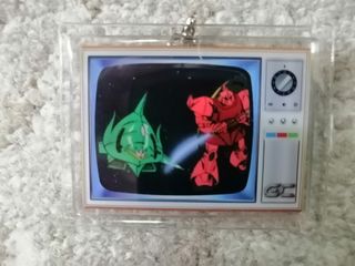 （分類：）位於 。 由 WingWingChang18 提交（商品編號 1461327176，圖片 1）。簡介： 。