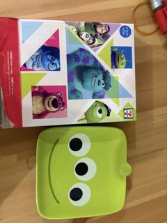 （分類：）位於 。 由 hyl1008 提交（商品編號 1461516463，圖片 1）。簡介： 。