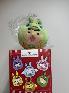 （分類：）位於 。 由 icyliil 提交（商品編號 1461382631，圖片 1）。簡介： 。