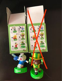 （分類：）位於 。 由 vale_mandy 提交（商品編號 1267623700，圖片 1）。簡介： 。