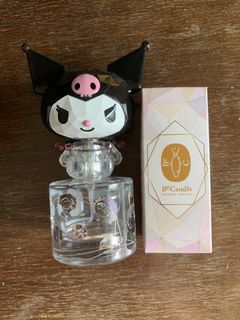 （分類：）位於 。 由 lamlamhahaa 提交（商品編號 1461369346，圖片 1）。簡介： 。