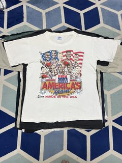 (Category: ) located in . Submitted by 2onejackpotstore (Listing ID 1461428069, Image 1). Description: .