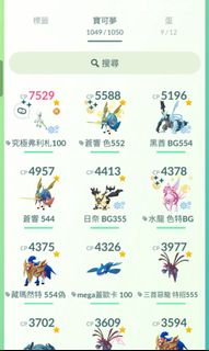 （分類：）位於 。 由 blue_white 提交（商品編號 1461374776，圖片 1）。簡介： 。