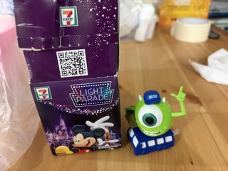 （分類：）位於 。 由 hyl1008 提交（商品編號 1461515727，圖片 1）。簡介： 。