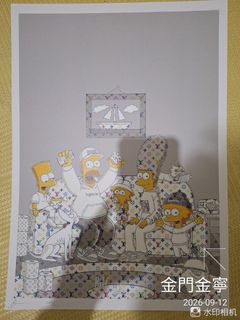 由 lqx_tom (刊登 ID 1461365860，圖片 1) 提交，位於 的 (類別：)，說明：。