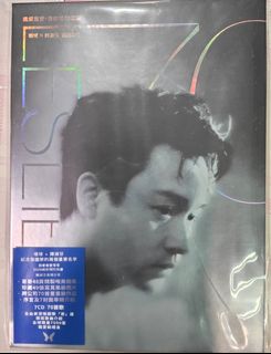 （分類：）位於 。 由 fai4k 提交（商品編號 1461010755，圖片 1）。簡介： 。