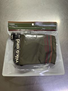 （分類：）位於 。 由 mmmm_mmmm 提交（商品編號 1461389932，圖片 1）。簡介： 。