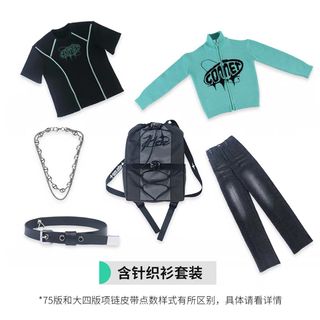 （分類：）位於 。 由 ieyes 提交（商品編號 1461551105，圖片 1）。簡介： 。