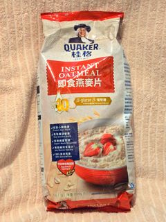 （分類：）位於 。 由 snoopy_ 提交（商品編號 1461465199，圖片 1）。簡介： 。