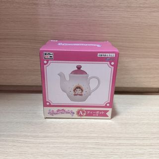 （分類：）位於 。 由 _helloooooo 提交（商品編號 1461479202，圖片 1）。簡介： 。