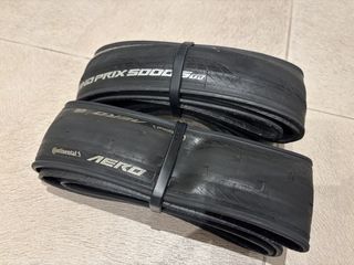 （分類：）位於 。 由 roychong2401 提交（商品編號 1461463132，圖片 1）。簡介： 。