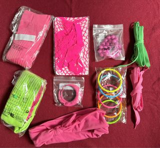 (Category: ) located in . Submitted by unworntobarelyworn (Listing ID 1461362023, Image 1). Description: .