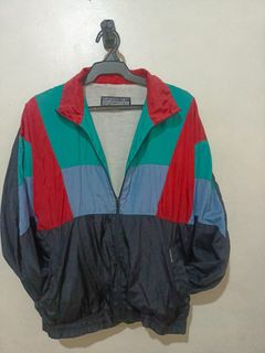 (Category: ) located in . Submitted by kjthriftlabcorner (Listing ID 1461559974, Image 1). Description: .