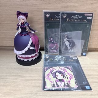 （分類：）位於 。 由 _helloooooo 提交（商品編號 1461480050，圖片 1）。簡介： 。